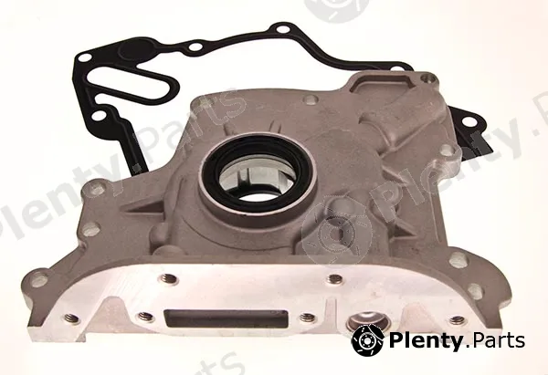 Maxgear 42-0009 — Oil Pump