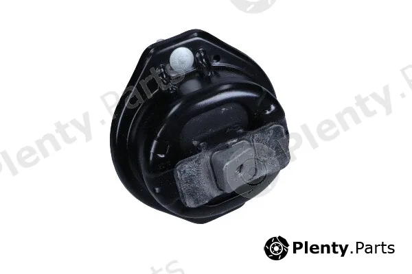 Maxgear 40-0609 — Mounting, engine
