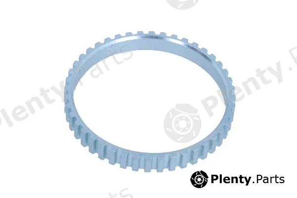 Maxgear 27-0309 — Sensor Ring, ABS
