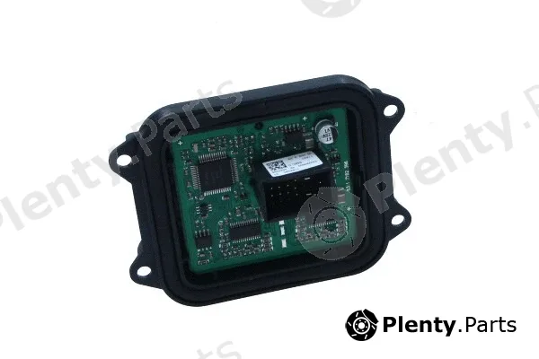 Maxgear 27-1777 — Control Unit, dynamic bending light