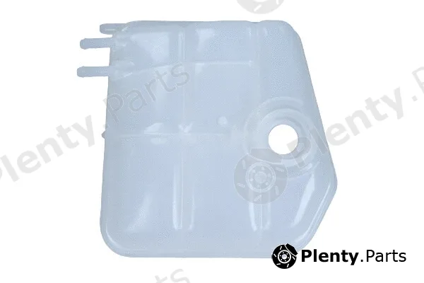 Maxgear 77-0101 — Expansion Tank, coolant