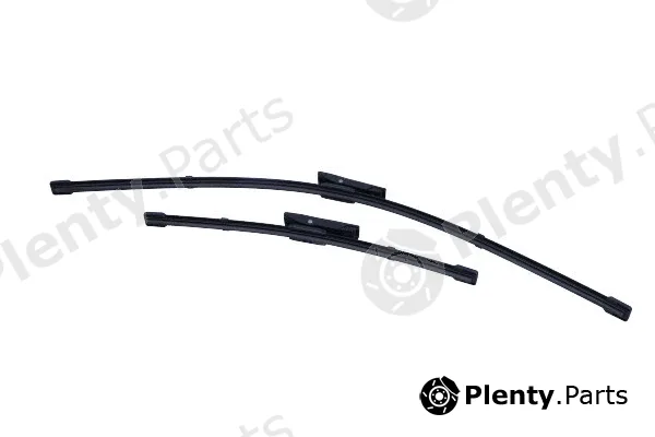Maxgear 39-0657 — Wiper Blade