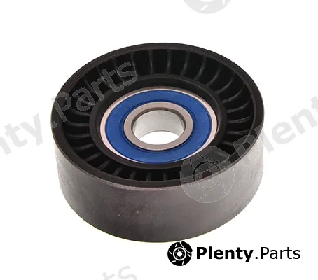 Maxgear 54-2084 — Tensioner Pulley, V-ribbed belt