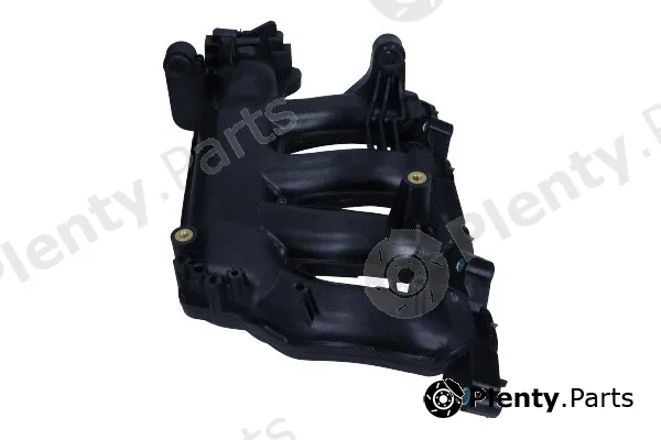 Maxgear 17-0263 — Intake Manifold Module