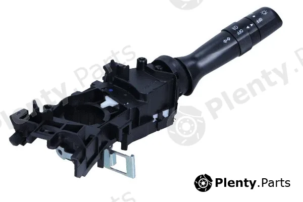 Maxgear 50-0544 — Steering Column Switch