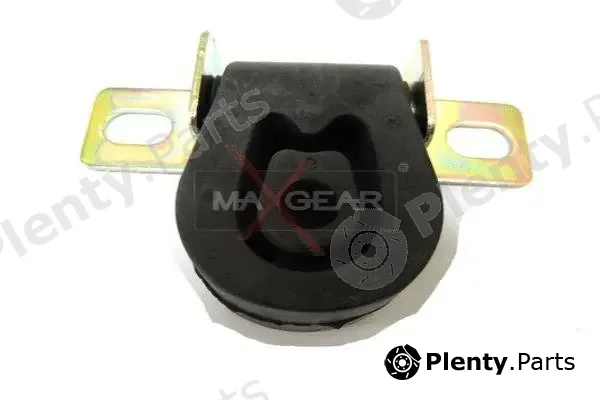 Maxgear 27-0131 — Mount, exhaust system