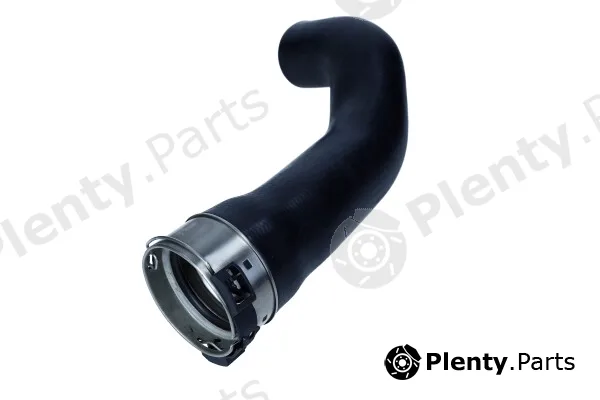 Maxgear 68-0554 — Charge Air Hose