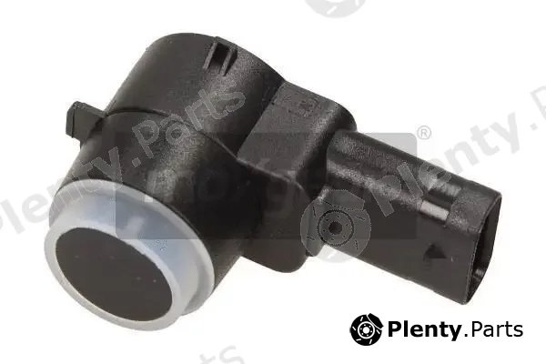 Maxgear 27-1270 — Sensor, parking distance control