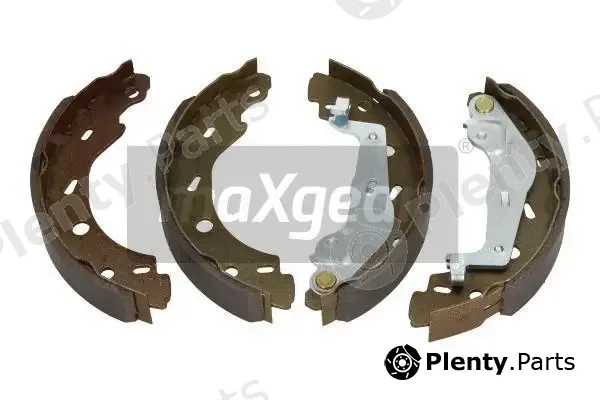 Maxgear 19-2098 — Brake Shoe Set