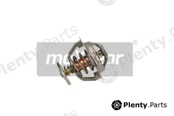 Maxgear 18-0440 — Thermostat, coolant