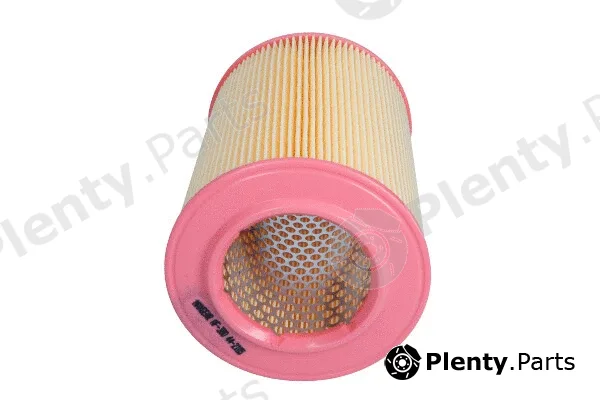 Maxgear 26-2322 — Air Filter