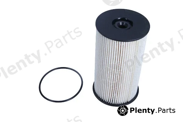 Maxgear 26-0162 — Fuel Filter