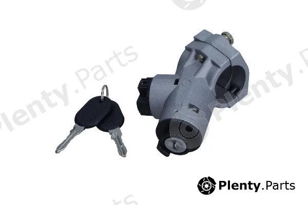 Maxgear 63-0064 — Steering Lock