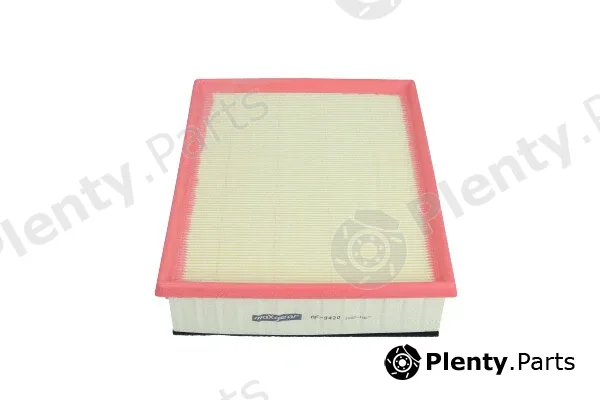 Maxgear 26-0161 — Air Filter