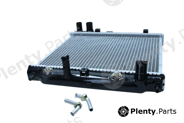 Maxgear AC230064 — Radiator, engine cooling