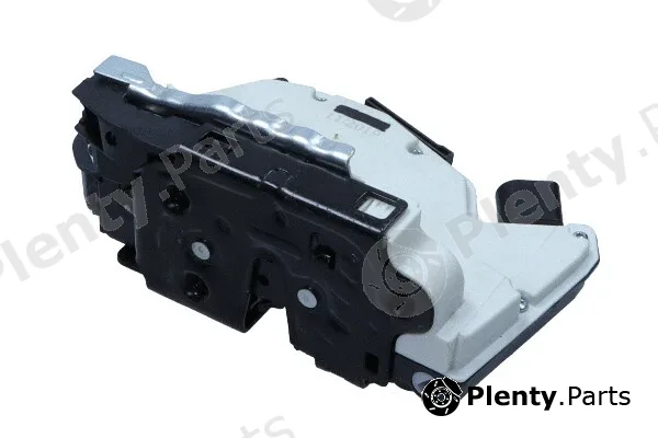 Maxgear 28-0825 — Door Lock