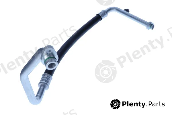 Maxgear AC961440 — High Pressure Line, air conditioning