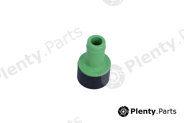 Maxgear 27-0770 — Control Valve, air intake