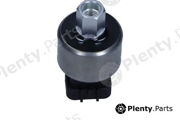 Maxgear AC130055 — Pressure Switch, air conditioning