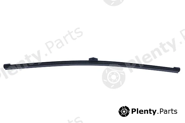 Maxgear 39-0610 — Wiper Blade