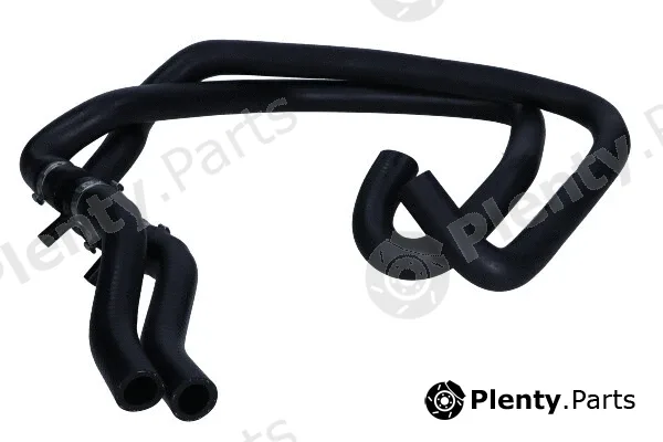 Maxgear 18-0935 — Radiator Hose