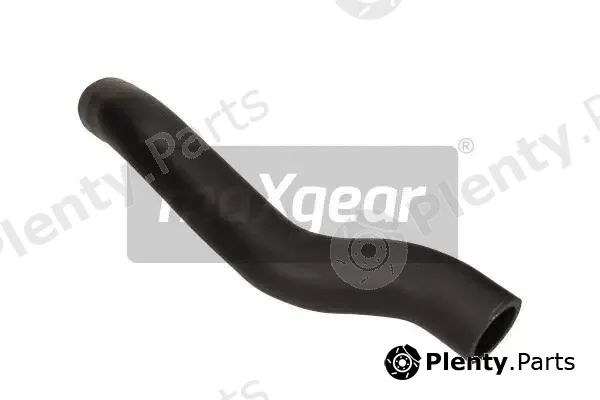 Maxgear 18-0494 — Charge Air Hose