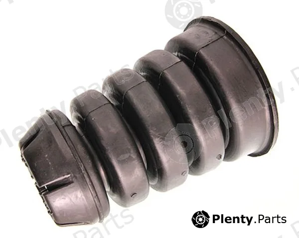 Maxgear 72-5856 — Rubber Buffer, suspension