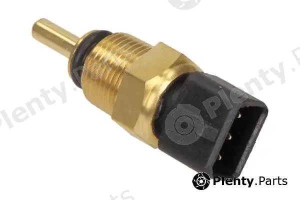 Maxgear 21-0361 — Sensor, coolant temperature