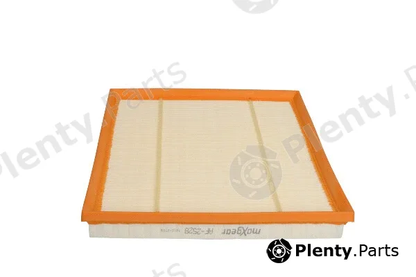 Maxgear 26-2509 — Air Filter