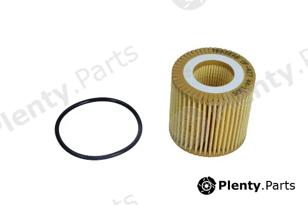 Maxgear 26-0125 — Oil Filter