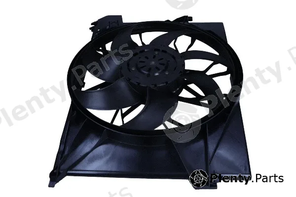 Maxgear AC230109 — Fan, engine cooling