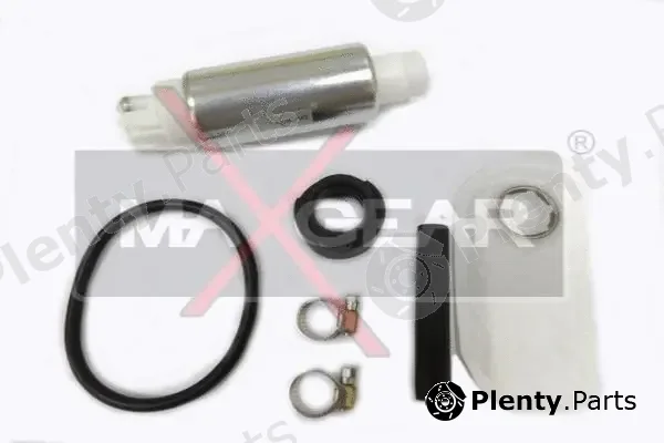 Maxgear 43-0106 — Fuel Pump