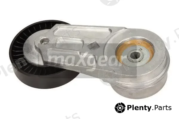 Maxgear 54-1130 — Belt Tensioner, V-ribbed belt