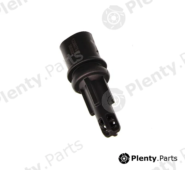 Maxgear 21-0002 — Sensor, intake air temperature