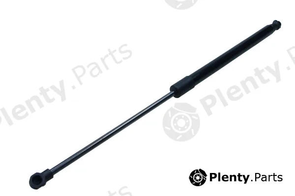 Maxgear 12-2288 — Gas Spring, boot/cargo area