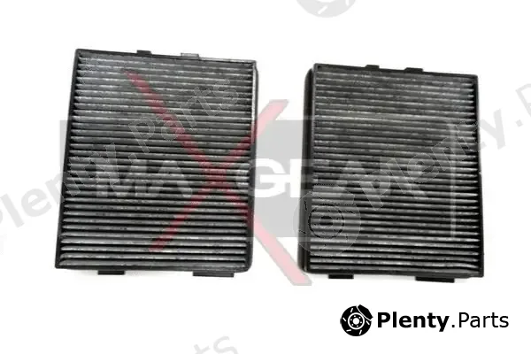 Maxgear 26-0381 — Filter, cabin air