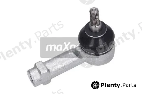 Maxgear 69-0468 — Tie Rod End