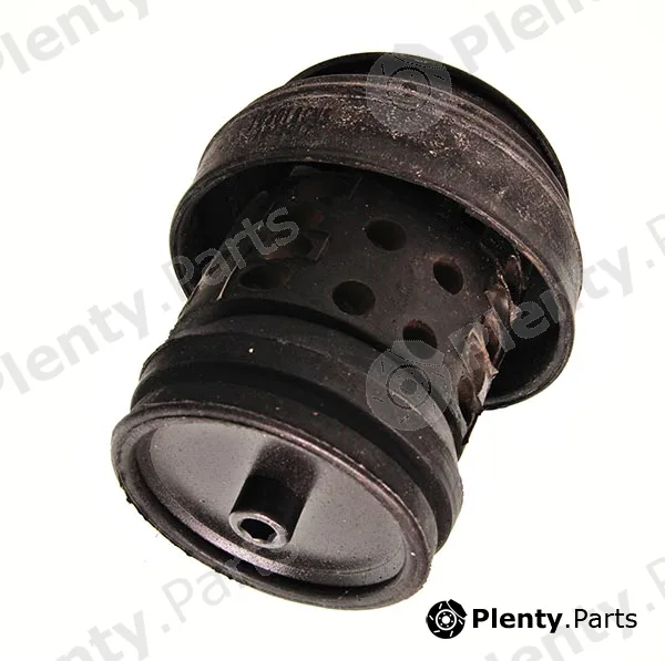 Maxgear 76-0160 — Mounting, engine