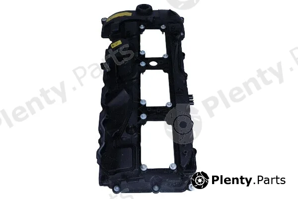 Maxgear 28-0759 — Cylinder Head Cover