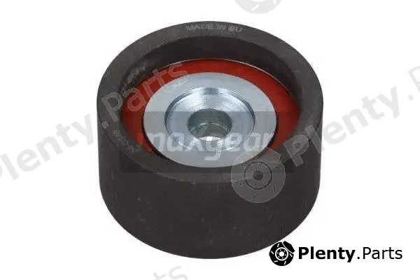 Maxgear 54-0340 — Tensioner Pulley, timing belt