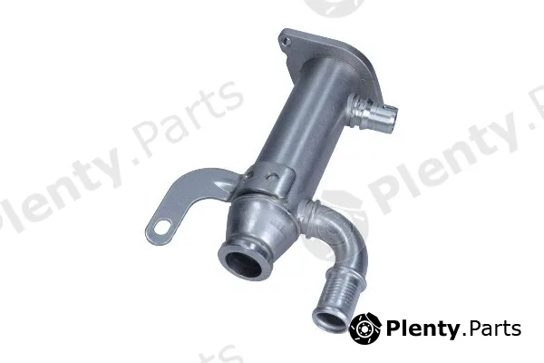Maxgear 27-4051 — Cooler, exhaust gas recirculation