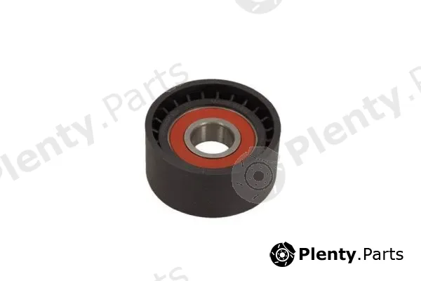 Maxgear 54-1358 — Tensioner Pulley, V-ribbed belt