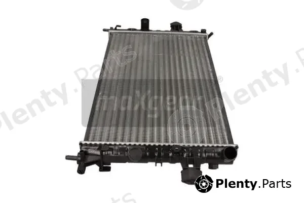 Maxgear AC294171 — Radiator, engine cooling