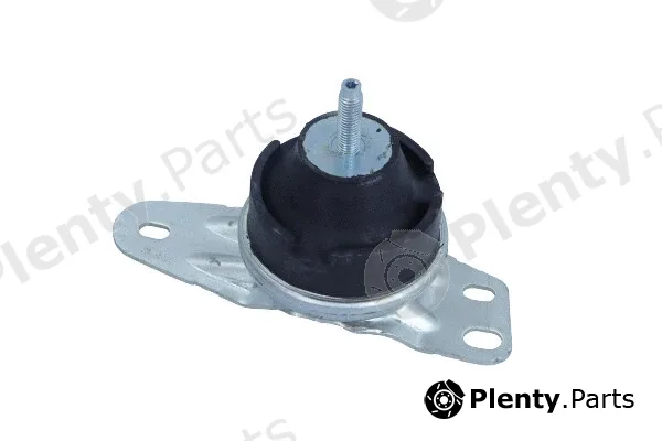Maxgear 40-0416 — Mounting, engine