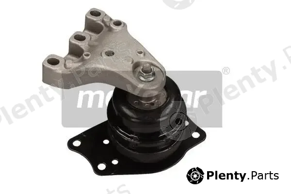 Maxgear 40-0407 — Mounting, engine