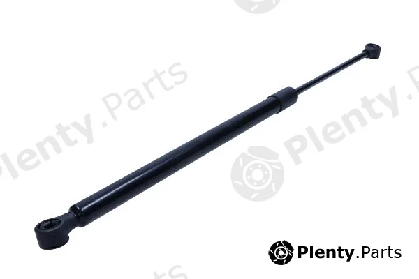 Maxgear 12-2443 — Gas Spring, boot/cargo area