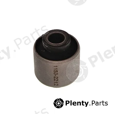 Maxgear 72-6700 — Mounting, control/trailing arm