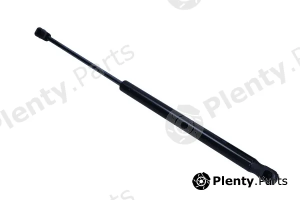 Maxgear 12-1859 — Gas Spring, boot/cargo area