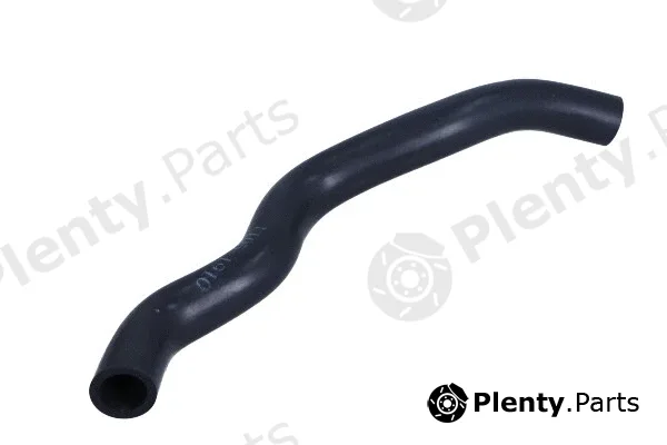 Maxgear 18-0699 — Hose, crankcase ventilation