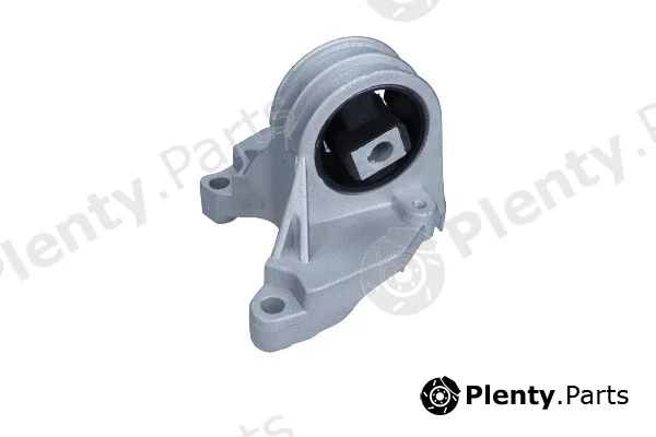 Maxgear 40-0725 — Mounting, engine